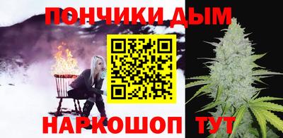 прущий лед Камышлов