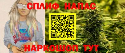 прущий лед Камышлов