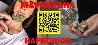гидропоника Кандалакша